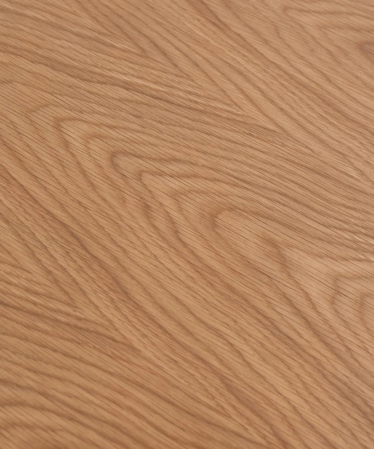 46829938966865 Mesa de Comedor Redonda Extensible Gala (120-150 cm) Mesas de Madera Northdeco