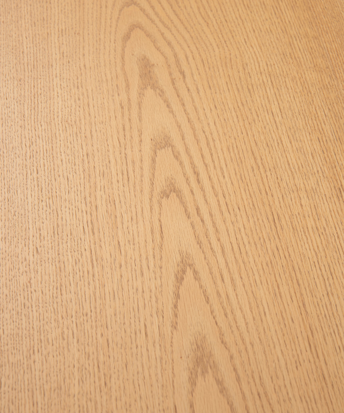 49046649864529 Mesa de Centro Rectangular Giulia (120x60 cm) Mesas de Madera Northdeco