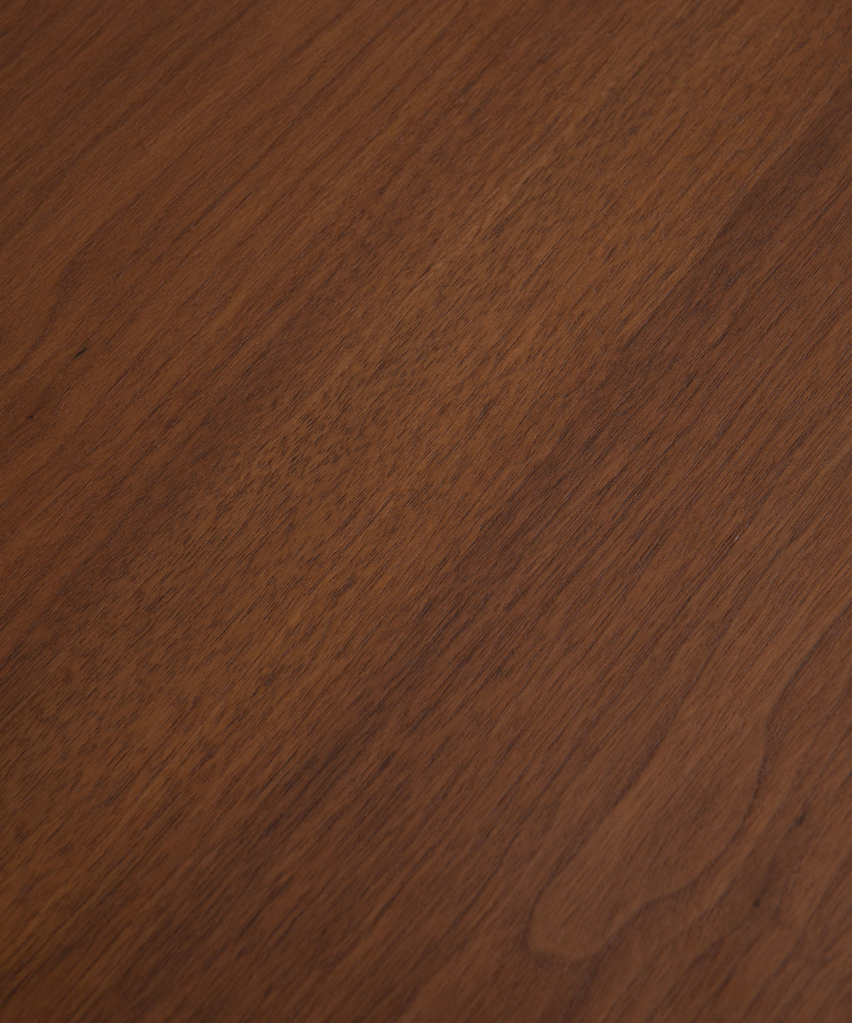 49046649897297 Mesa de Centro Rectangular Giulia (120x60 cm) Mesas de Madera Northdeco