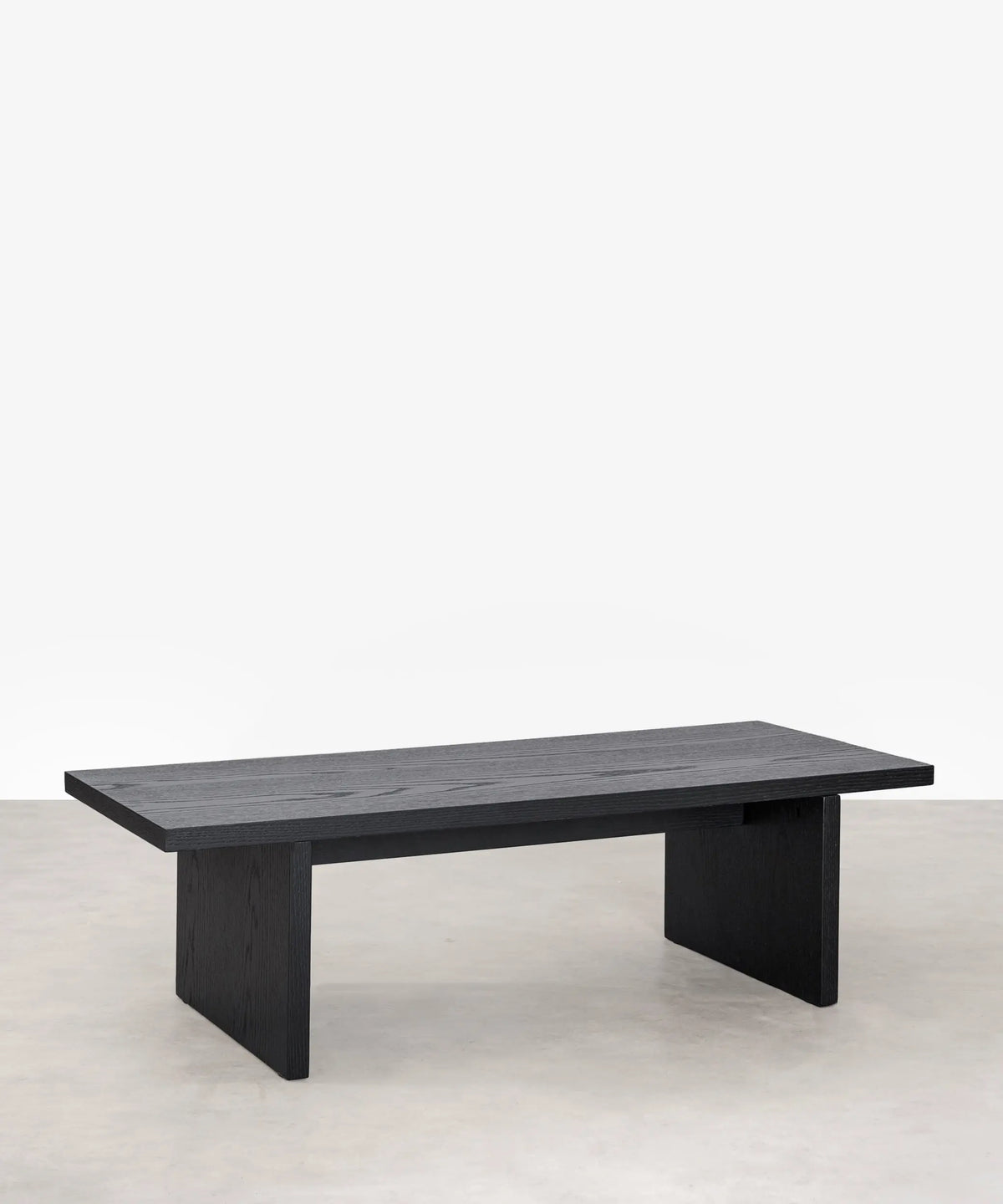 54936162402690 (120x45 cm) Mesas de Madera Northdeco