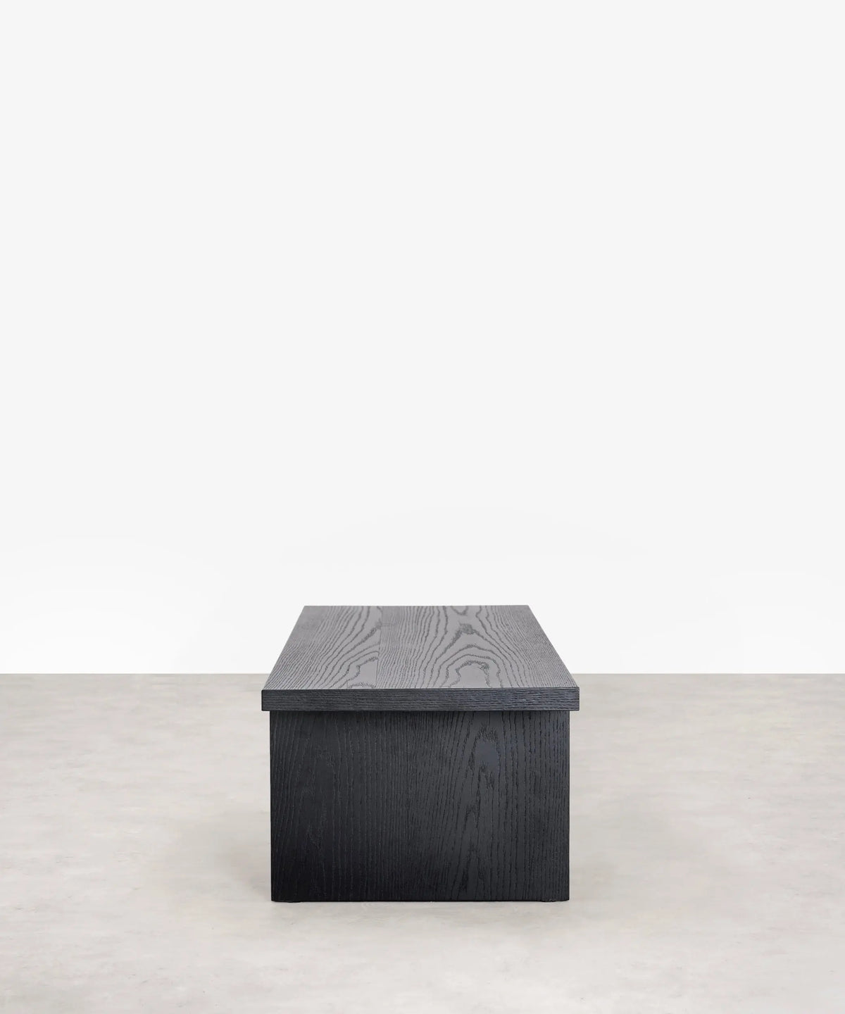 54936162402690 Mesa de Centro Rectangular Tokyo (120x45 cm) Mesas de Madera Northdeco