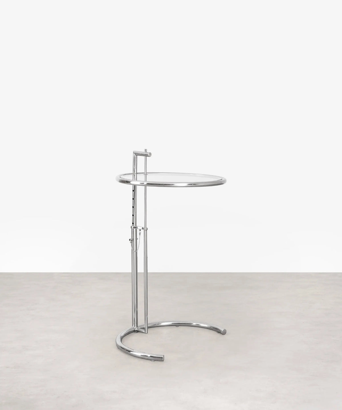 42290320900275 Mesa Auxiliar EILEEN GRAY Mesas Auxiliares Northdeco
