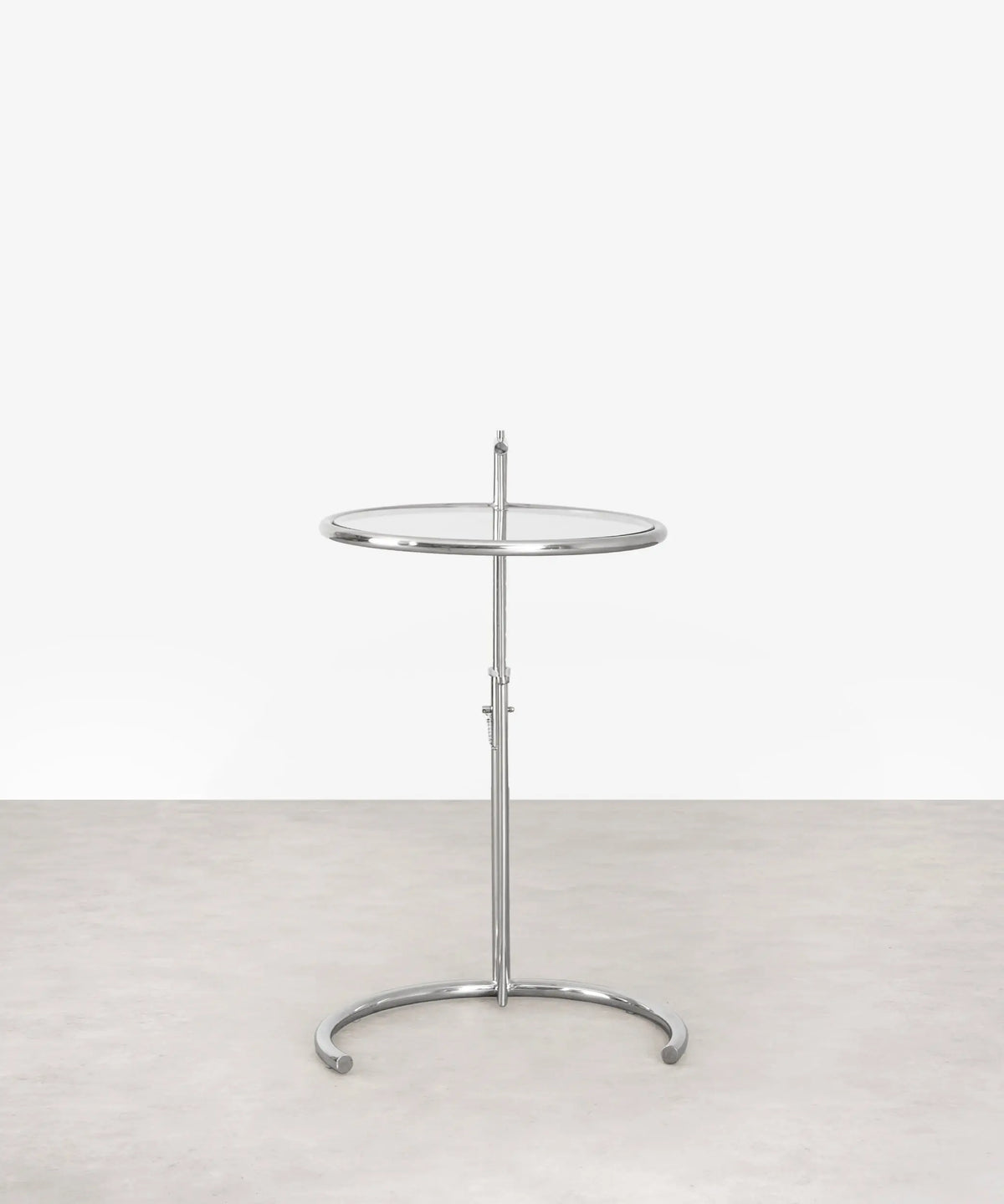 42290320900275 Mesa Auxiliar  EILEEN GRAY Mesas Auxiliares Northdeco