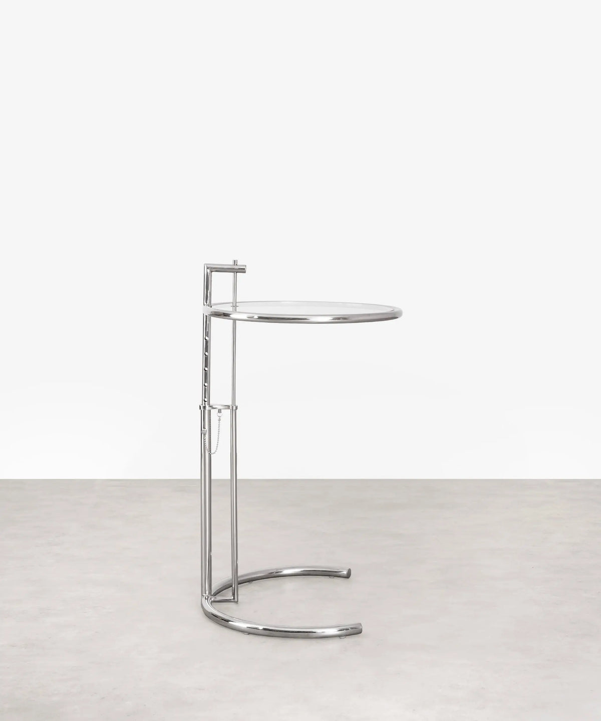 42290320900275 Mesa Auxiliar  EILEEN GRAY Mesas Auxiliares Northdeco