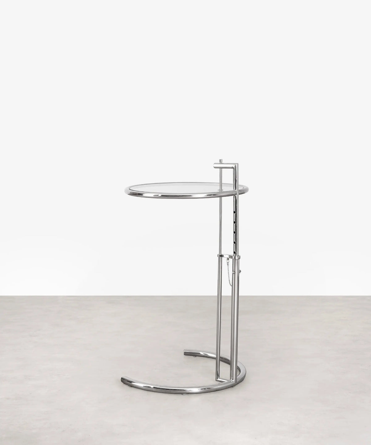 42290320900275 Mesa Auxiliar  EILEEN GRAY Mesas Auxiliares Northdeco