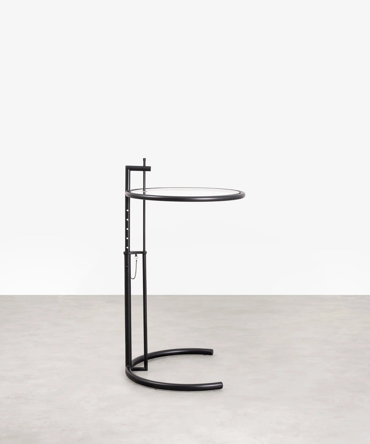 48688863347025 Mesa Eileen Gray Mesas Auxiliares Northdeco