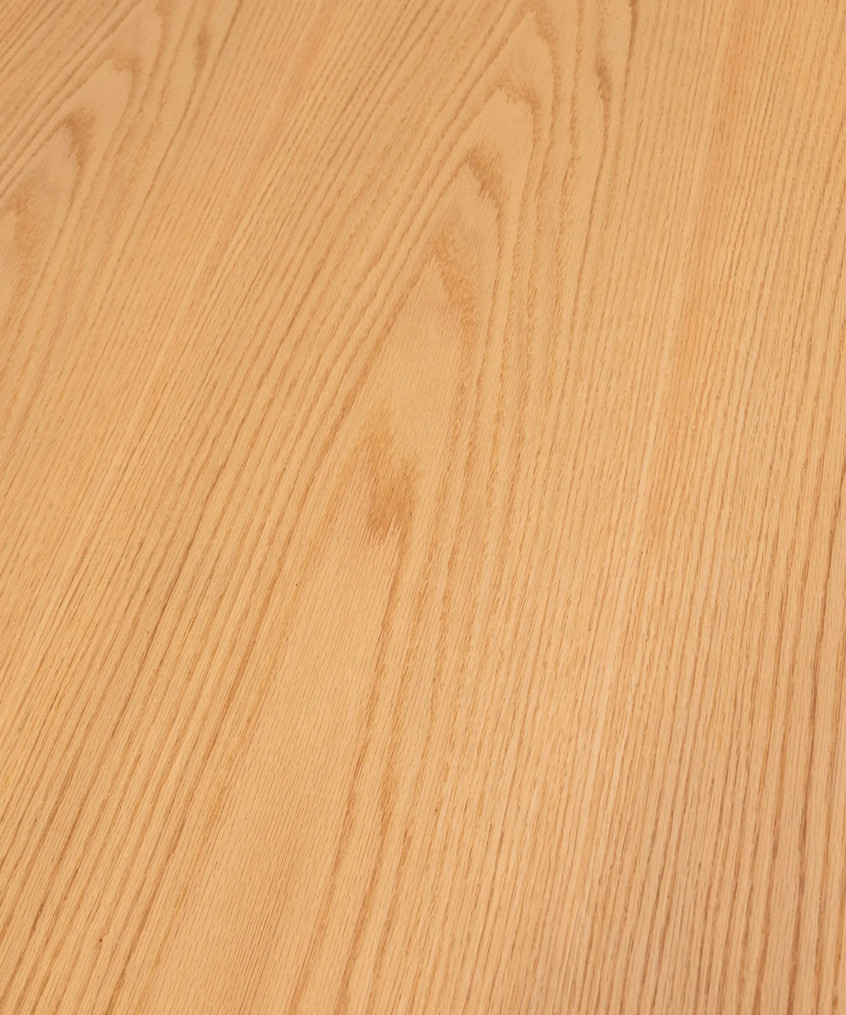 49046892151121 Mesa de Comedor Rectangular Gaia (210x100 cm) Mesas de Madera Northdeco
