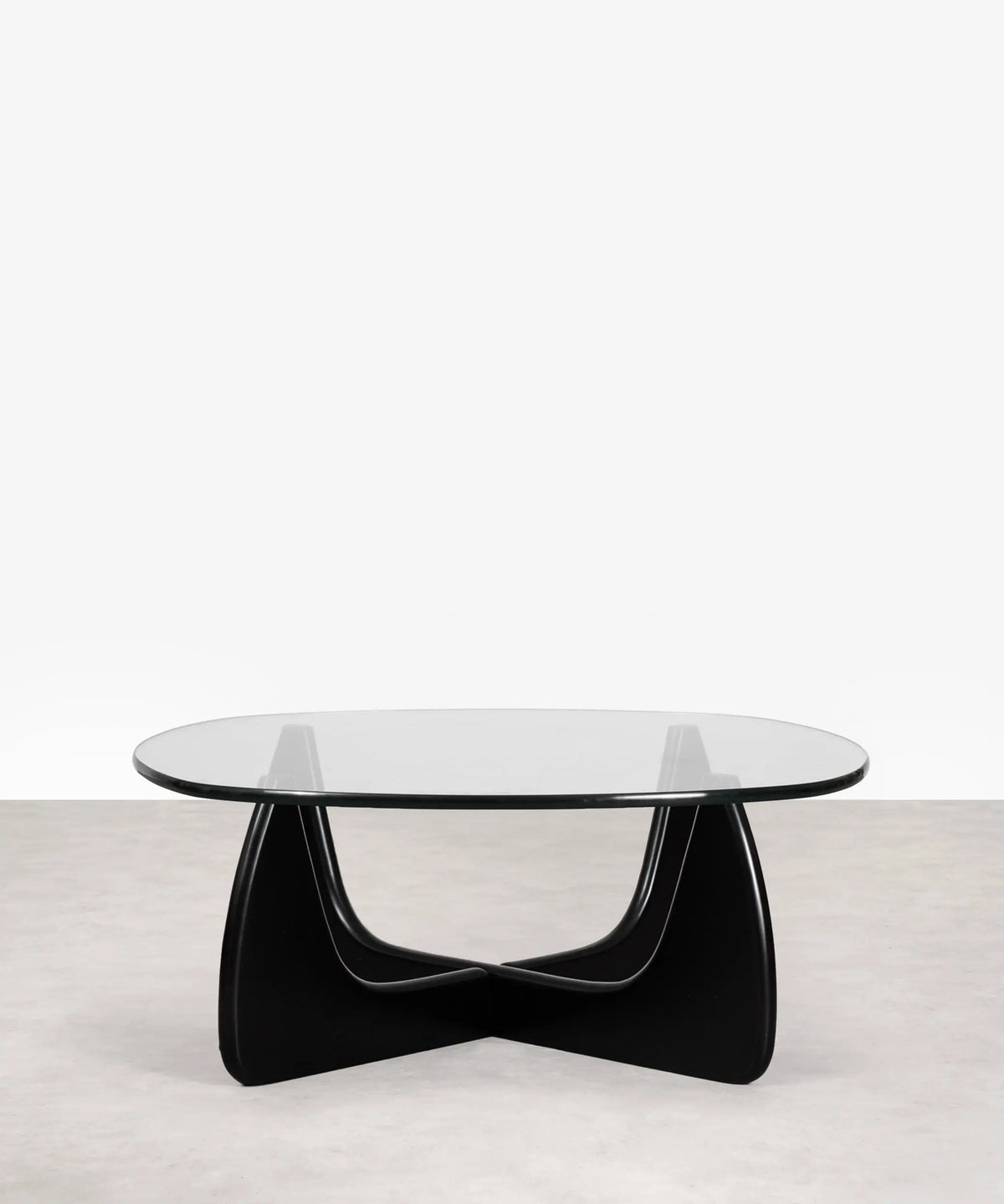 48928246464849 Mesa Michi Noriaki Mesas de Cristal Northdeco