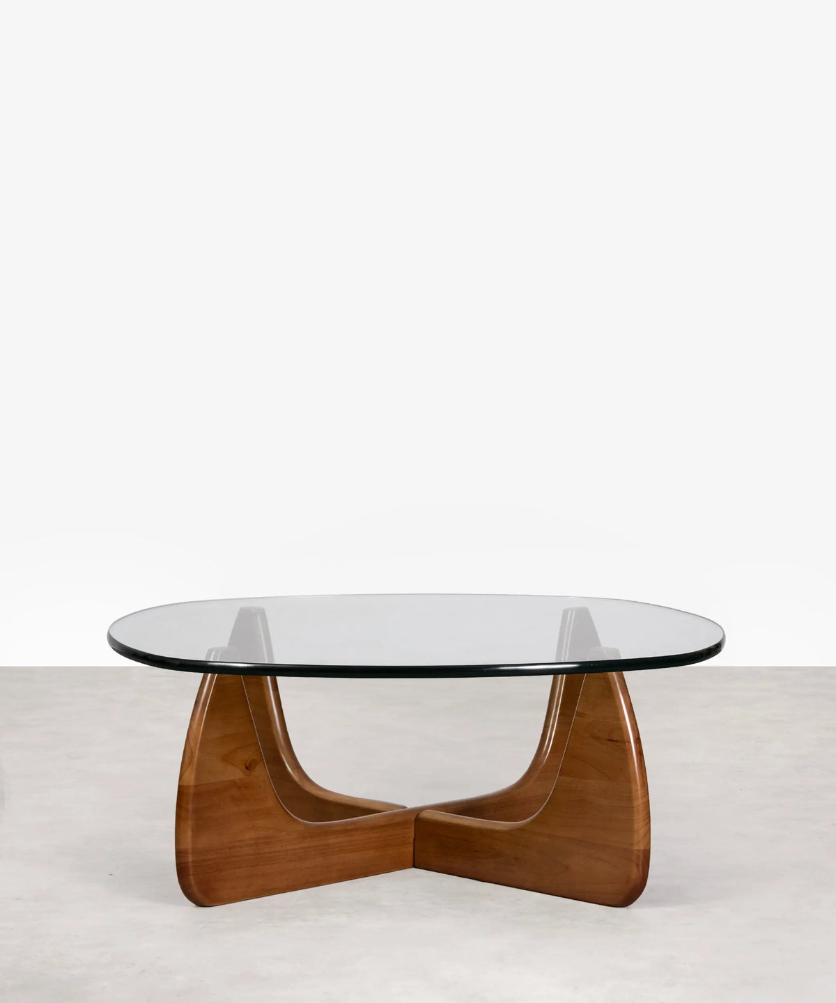 48927032475985 Mesa Michi Noriaki Mesas de Cristal Northdeco
