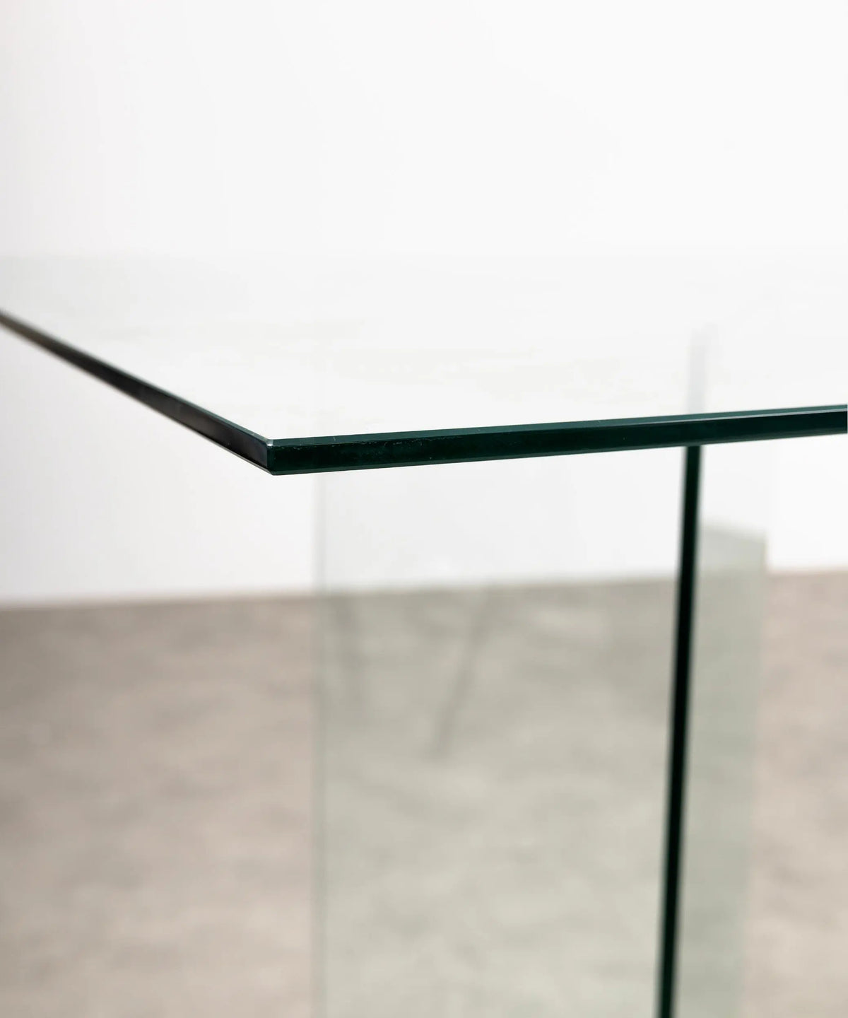 42051624698035 Mesa Ottish 180 x 90 cm Mesas de Cristal Northdeco