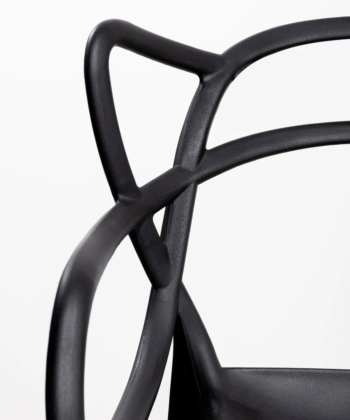 37789148840115  Silla Loop Sillas de Plástico Northdeco