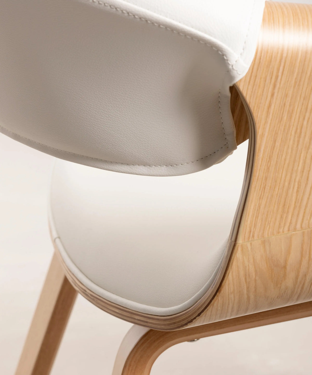 41887124127923 Silla Binsa Sillas de madera Northdeco