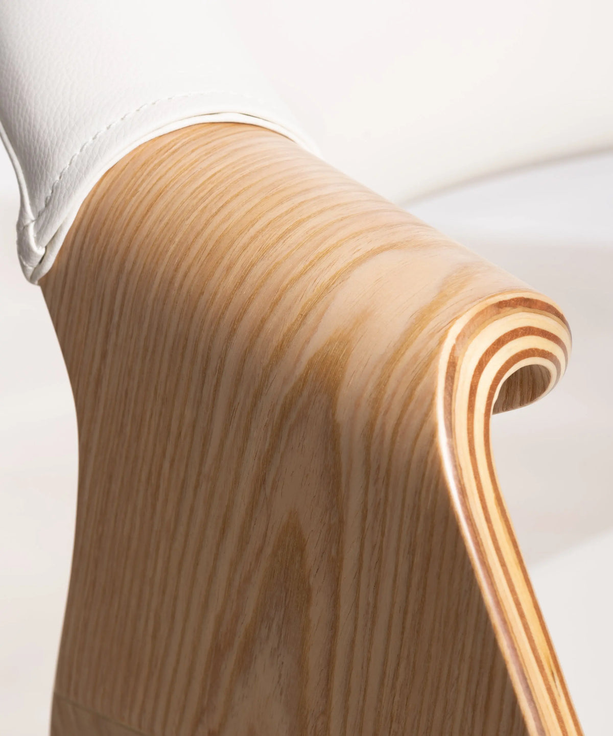 41887124127923 Silla Binsa Sillas de madera Northdeco