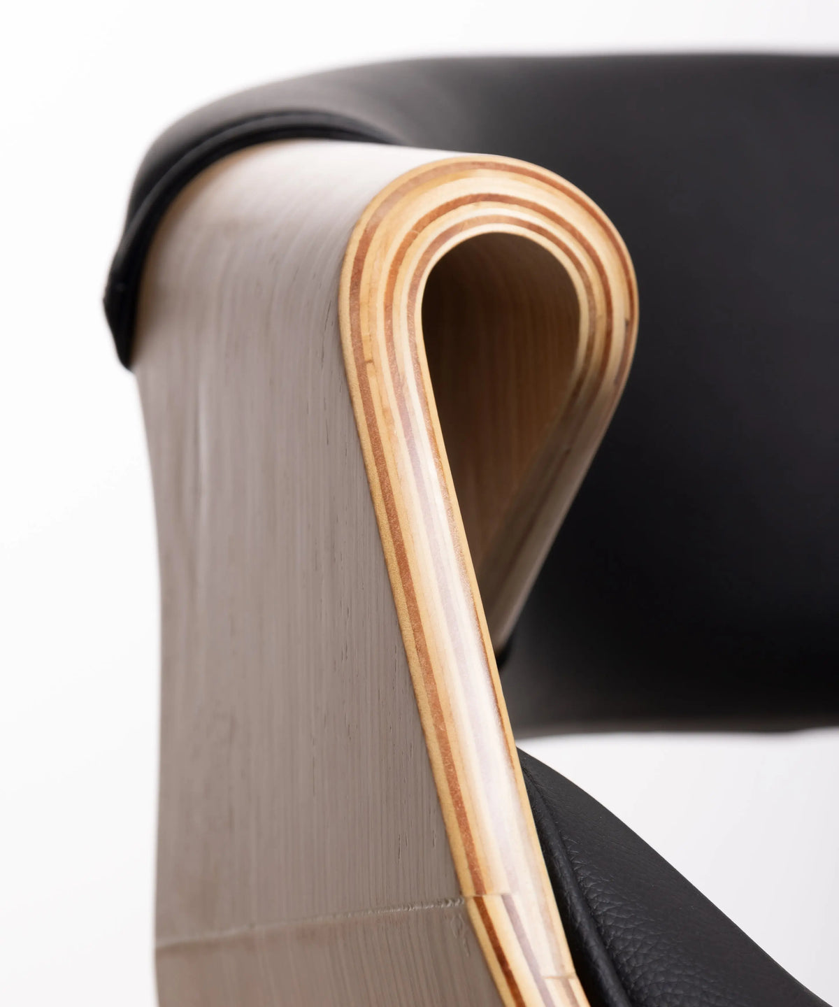 41887124193459 Silla Binsa Sillas de madera Northdeco
