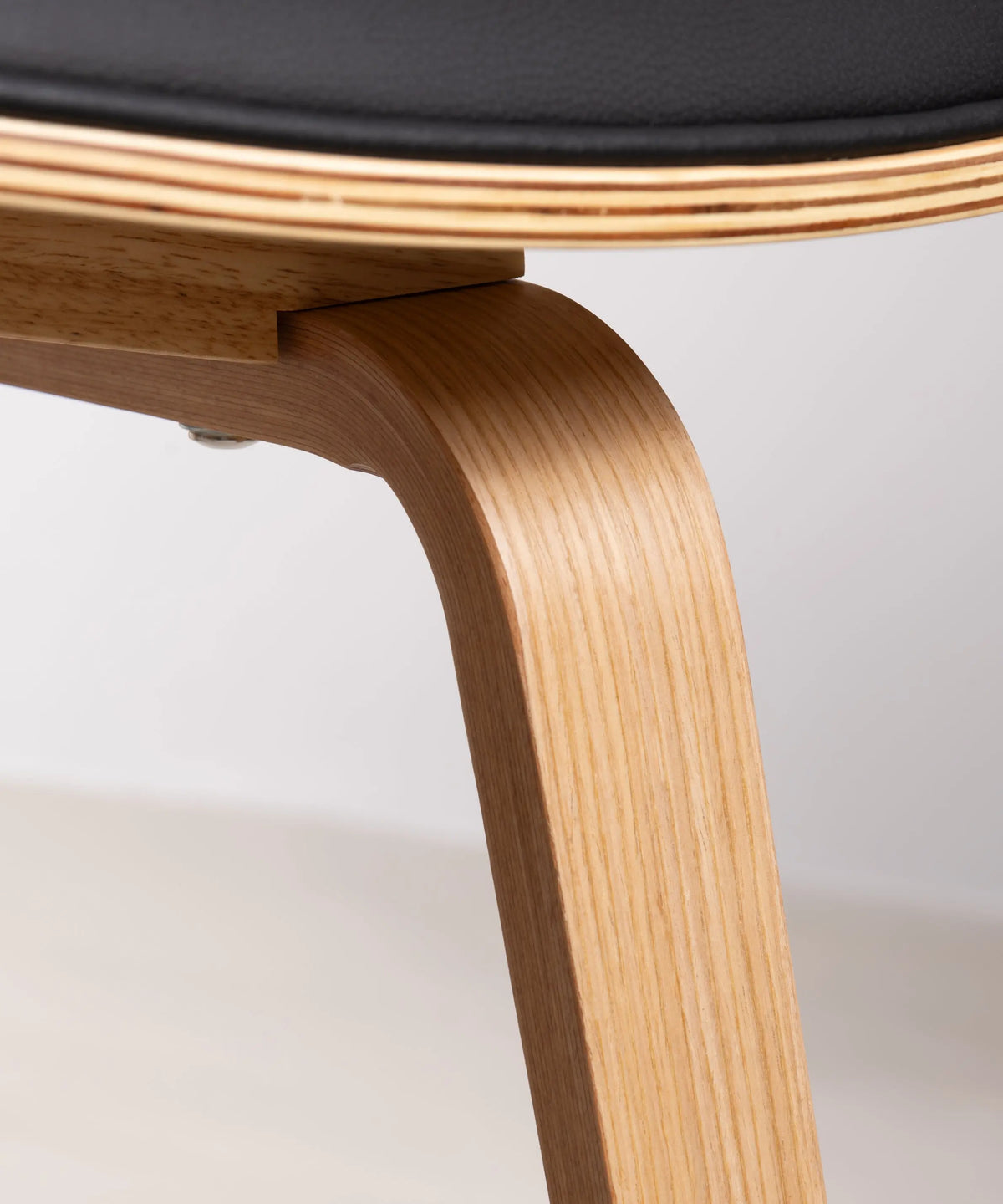 41887124193459 Silla Binsa Sillas de madera Northdeco