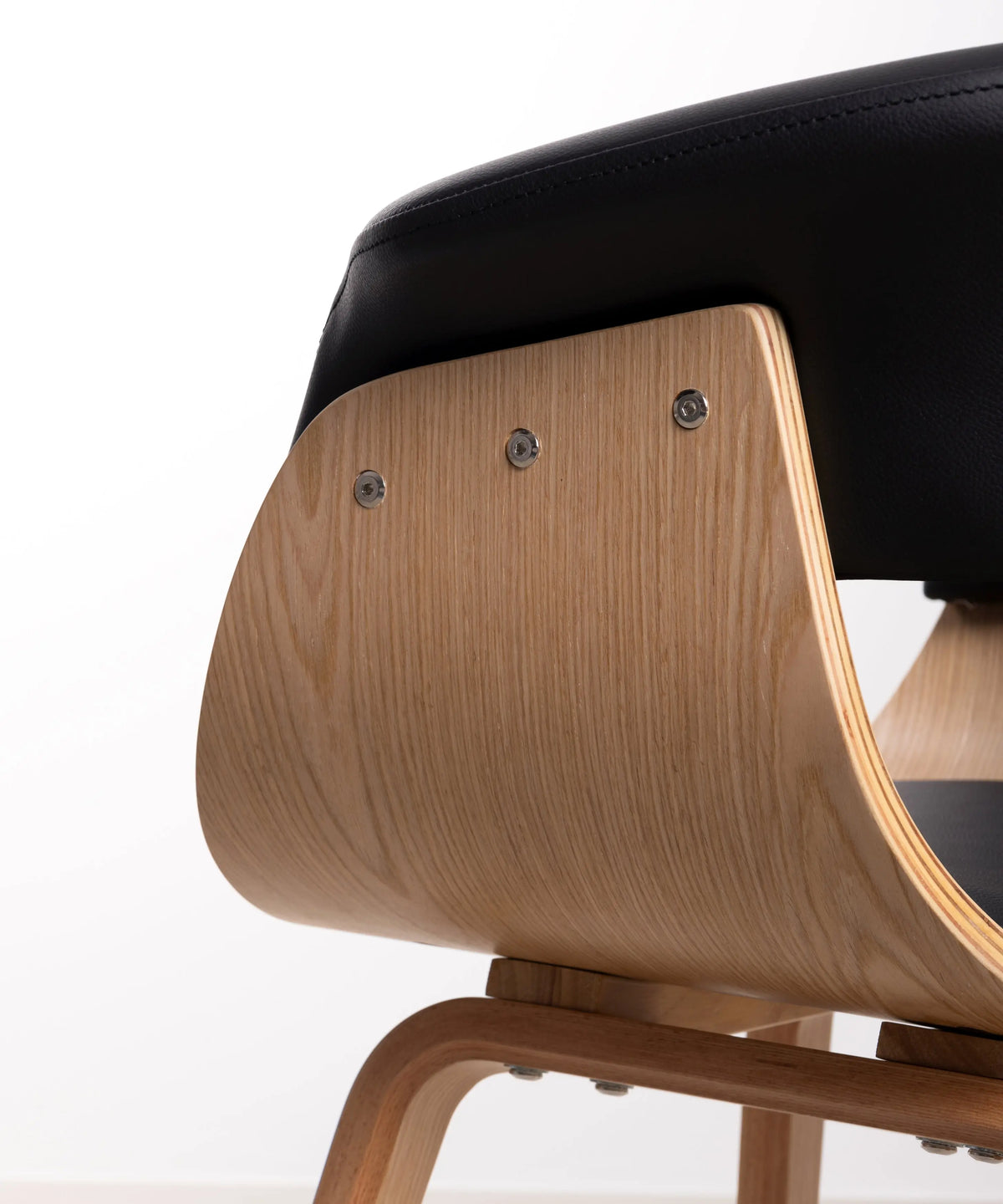 41841739792563 Silla Beckett Sillas Nórdicas Northdeco