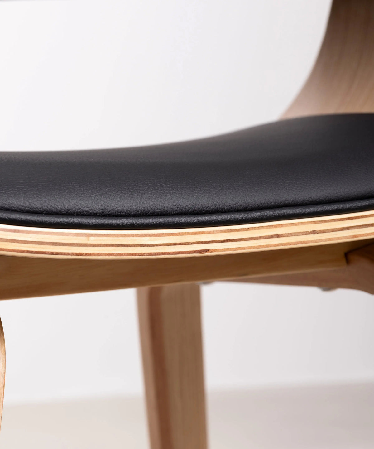 41841739792563  Silla Beckett Sillas Nórdicas Northdeco
