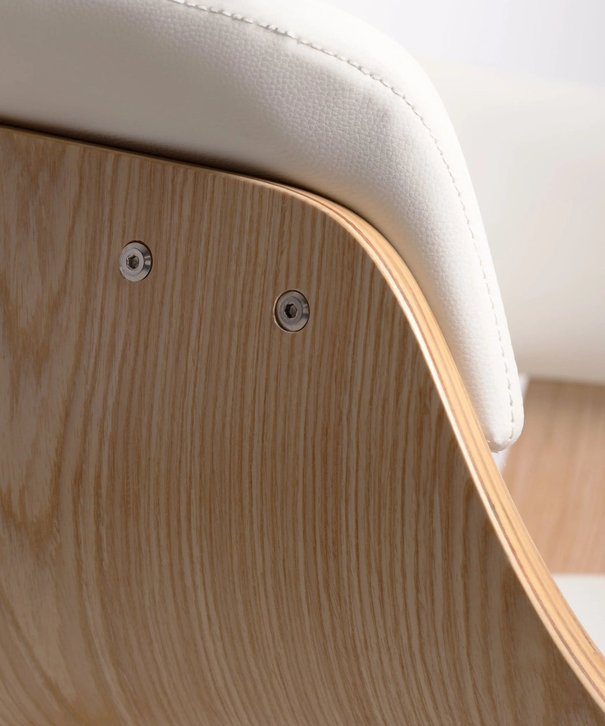 41841739759795 Silla Beckett Sillas Nórdicas Northdeco