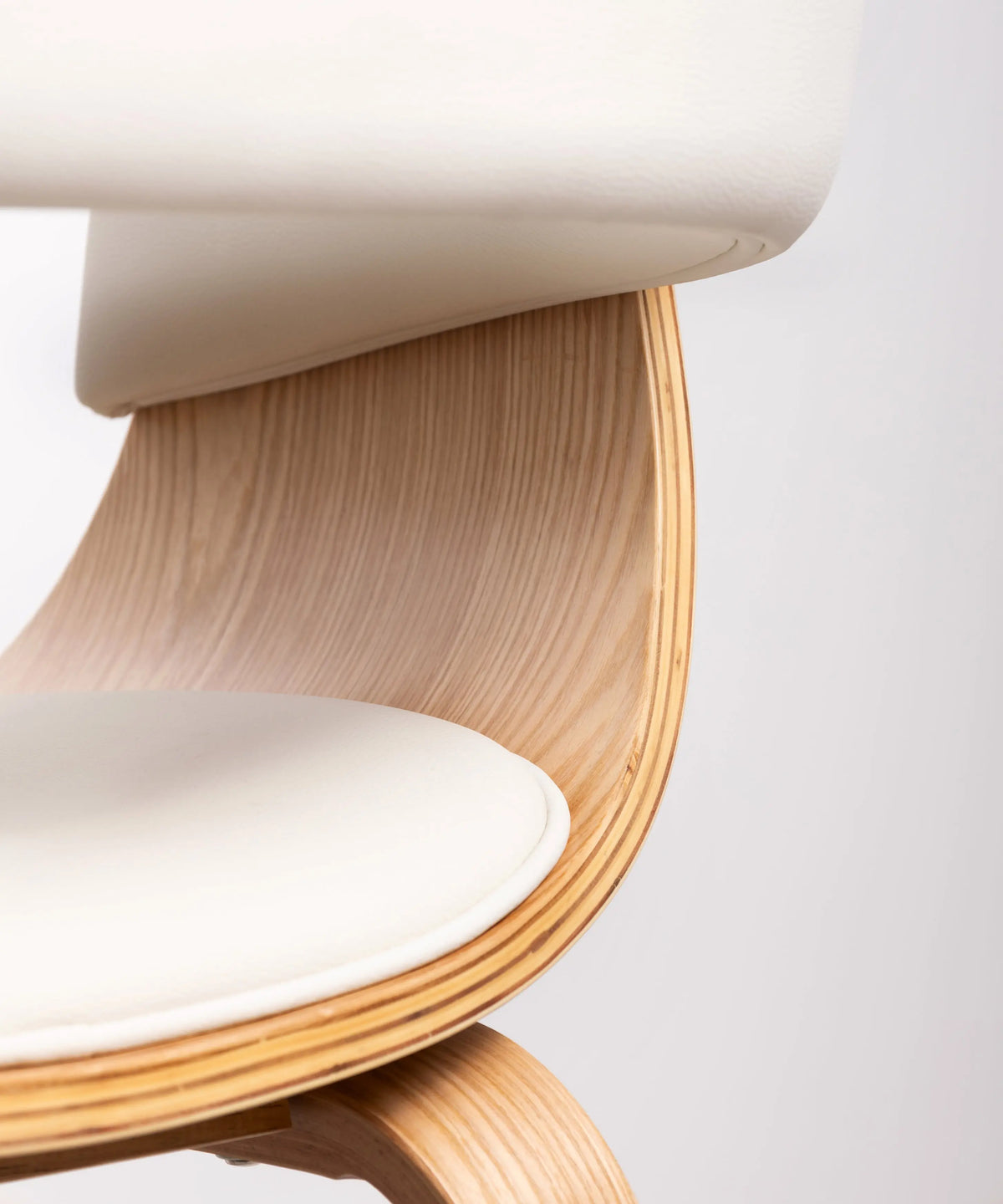 41841739759795 Silla Beckett Sillas Nórdicas Northdeco