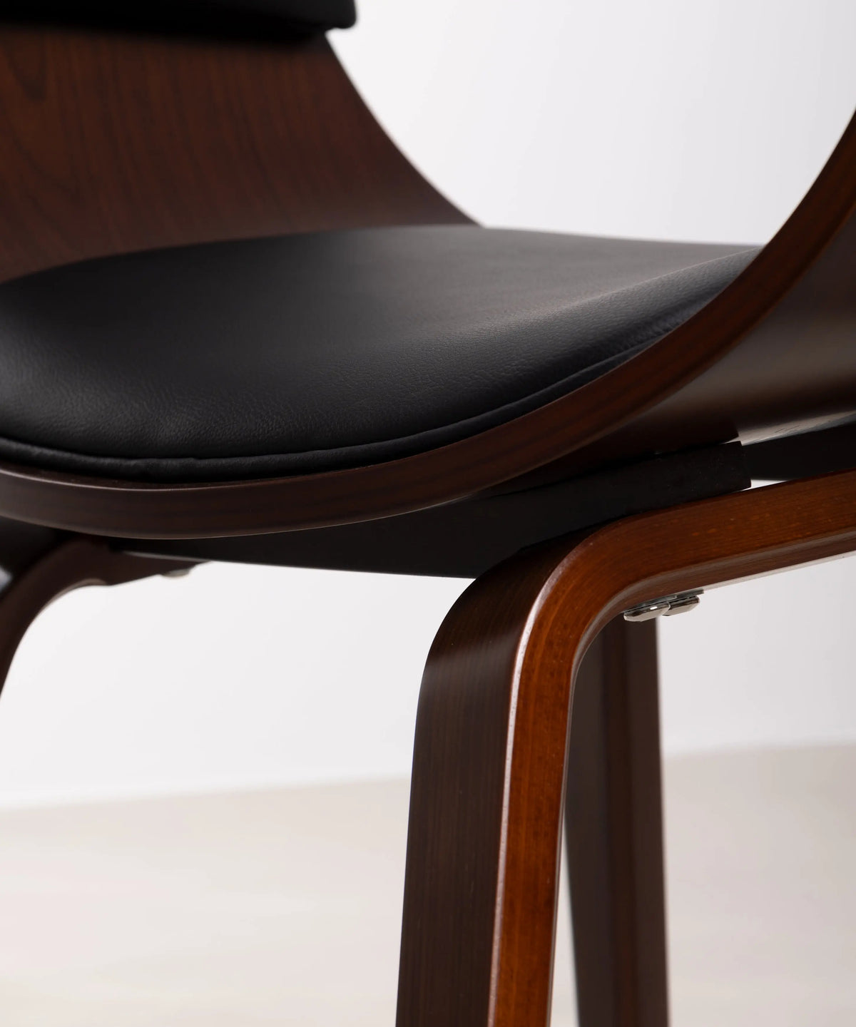 41841739858099 Silla Beckett Sillas Nórdicas Northdeco
