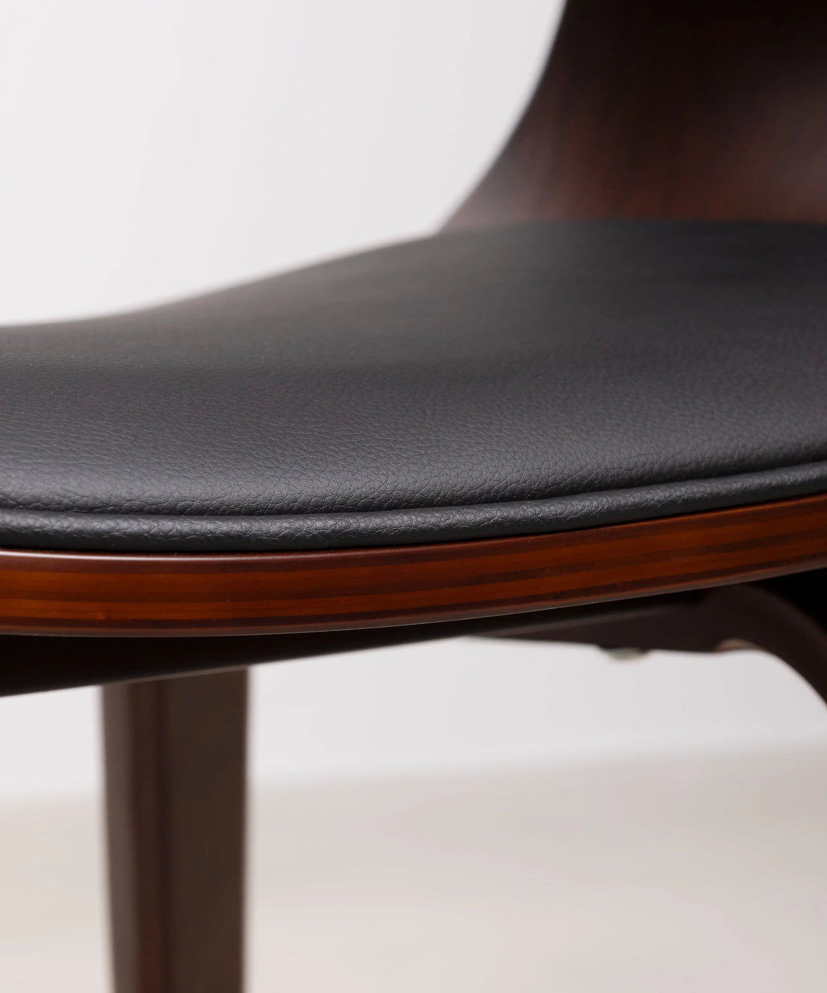 41841739858099 Silla Beckett Sillas Nórdicas Northdeco