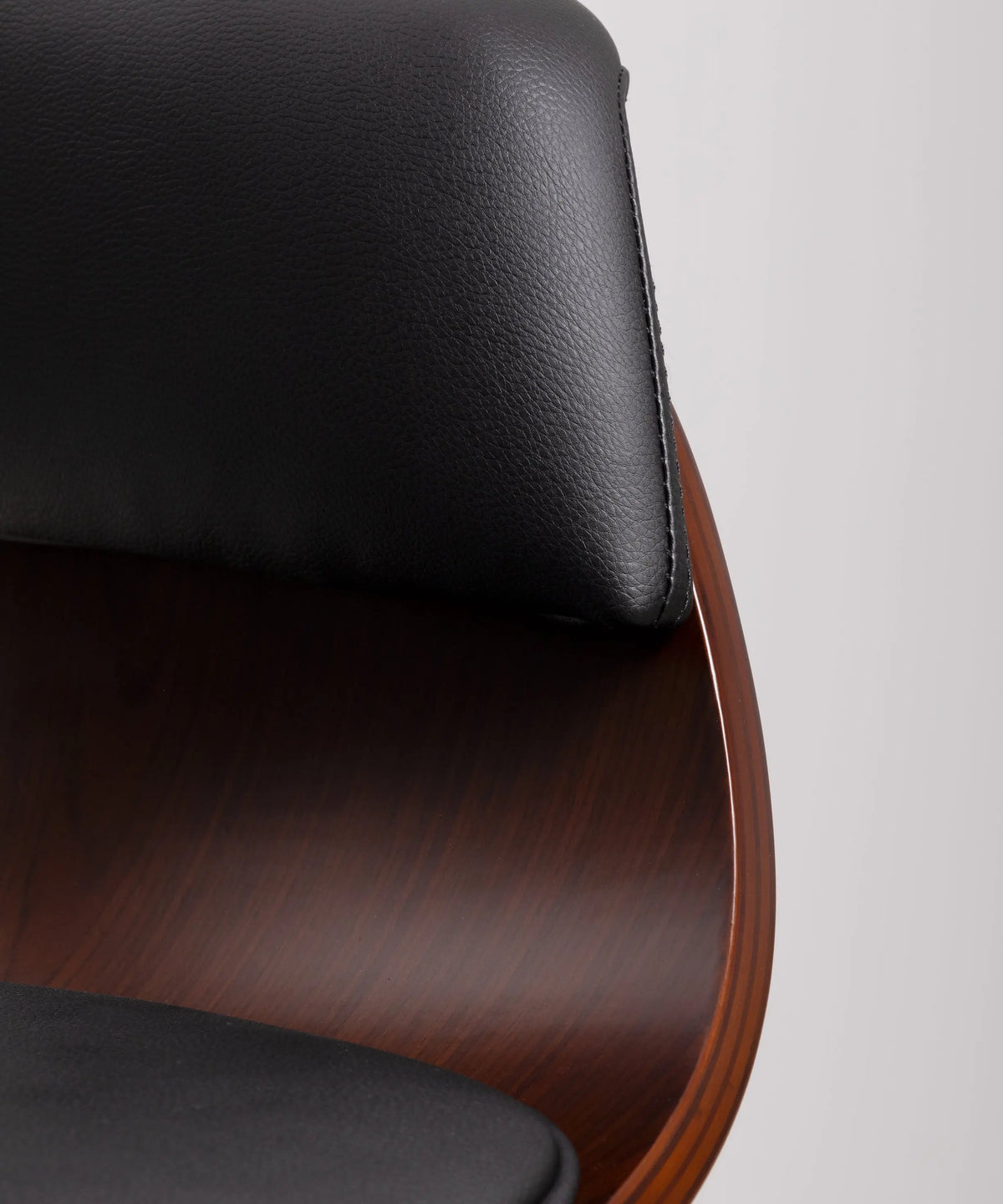 41841739858099 Silla Beckett Sillas Nórdicas Northdeco