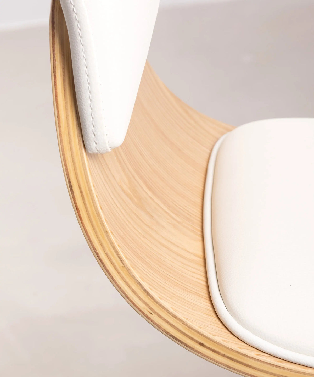 41841739759795 Silla Beckett Sillas Nórdicas Northdeco