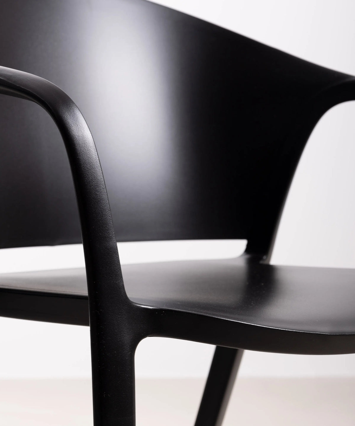 42315062214835 Silla Pippa Sillas de Plástico Northdeco