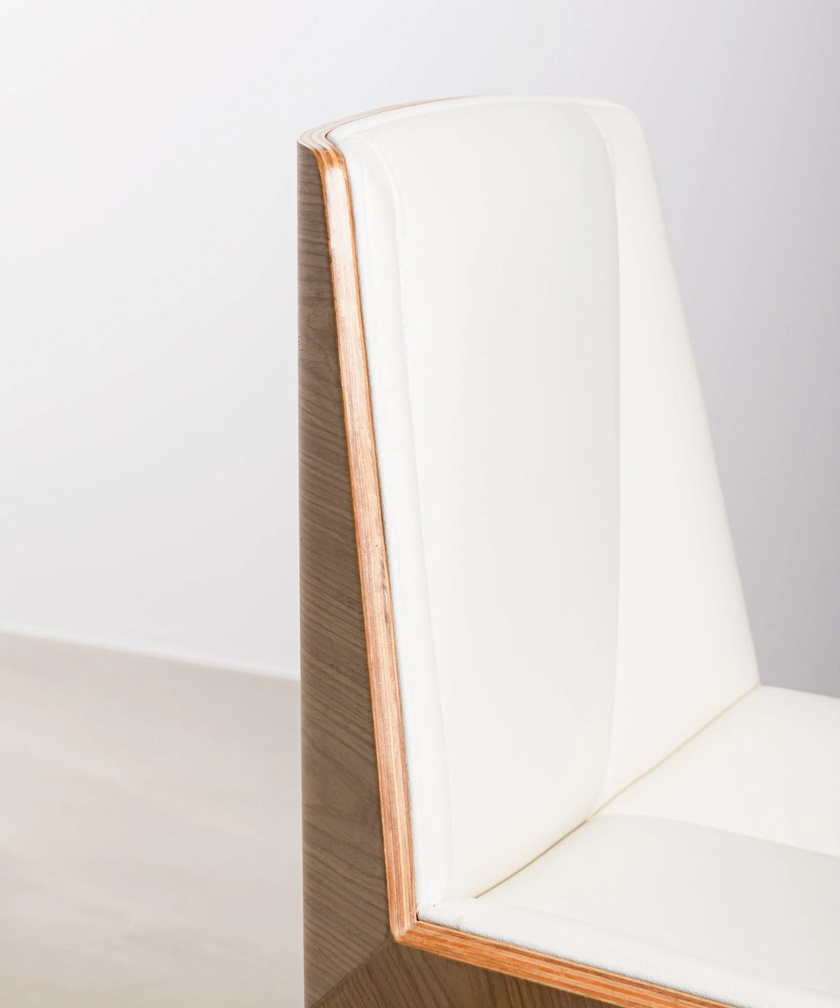 41849345573043 Silla Lyssa Sillas de madera Northdeco