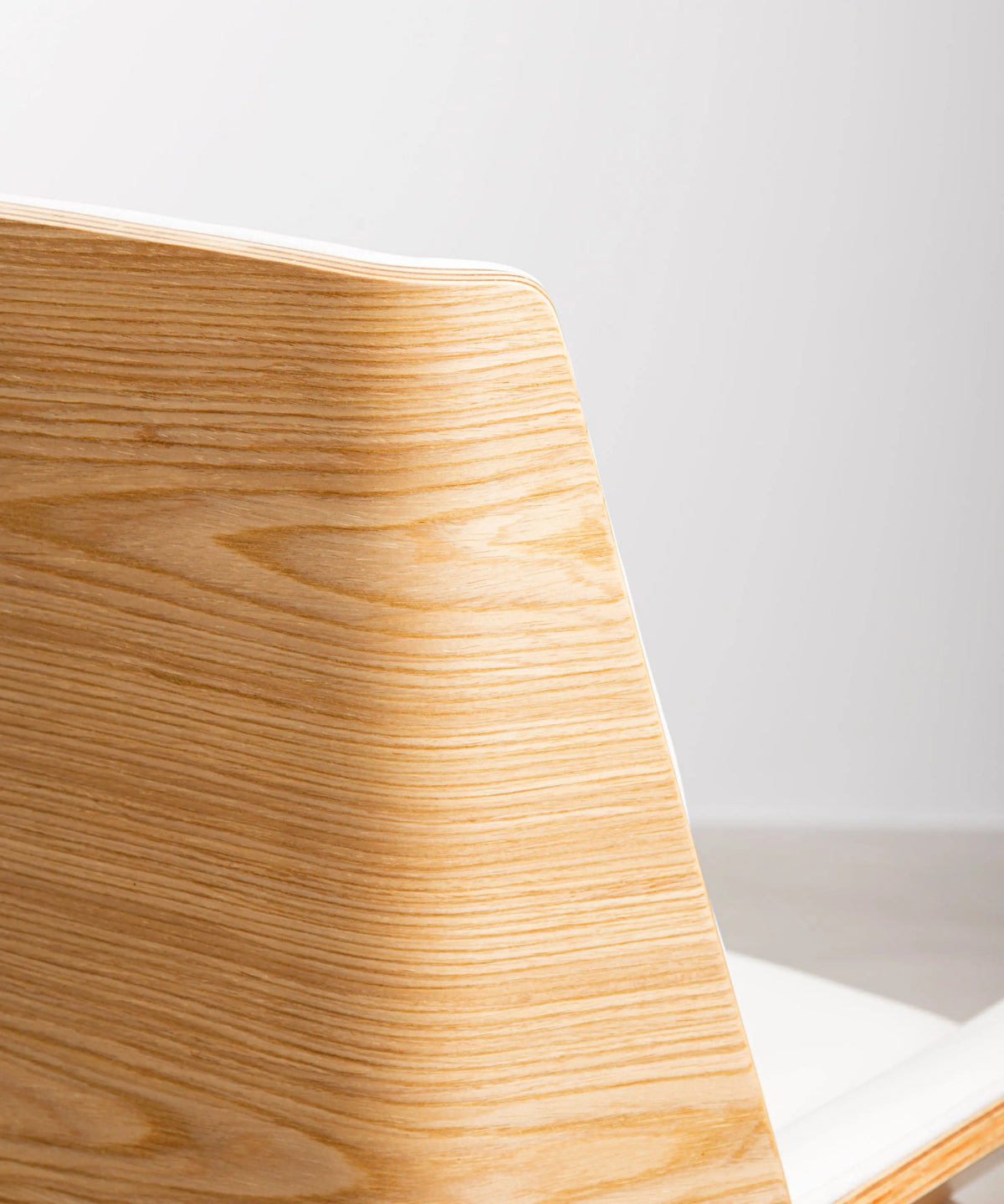 41849345573043 Silla Lyssa Sillas de madera Northdeco