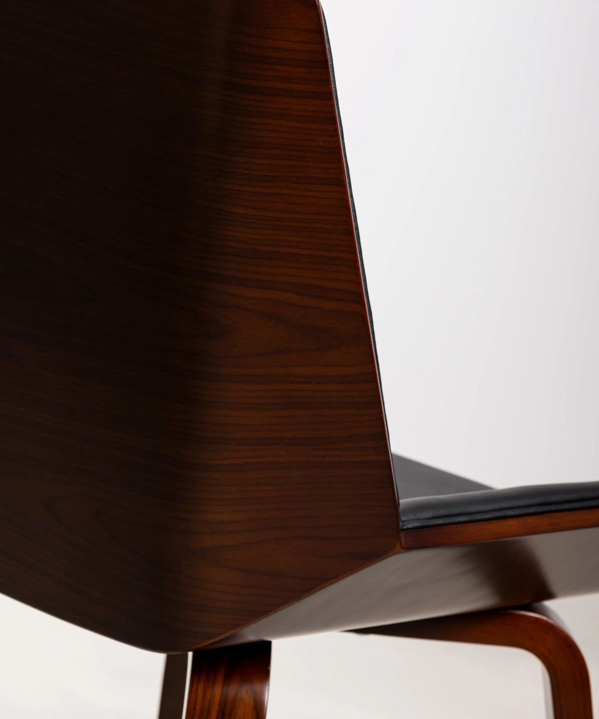 41849345605811 Silla Lyssa Sillas de madera Northdeco