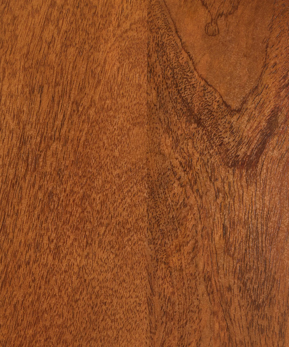 56741174116738 Mesa Auxiliar en Madera de Mango Indra Mesas de Madera Northdeco