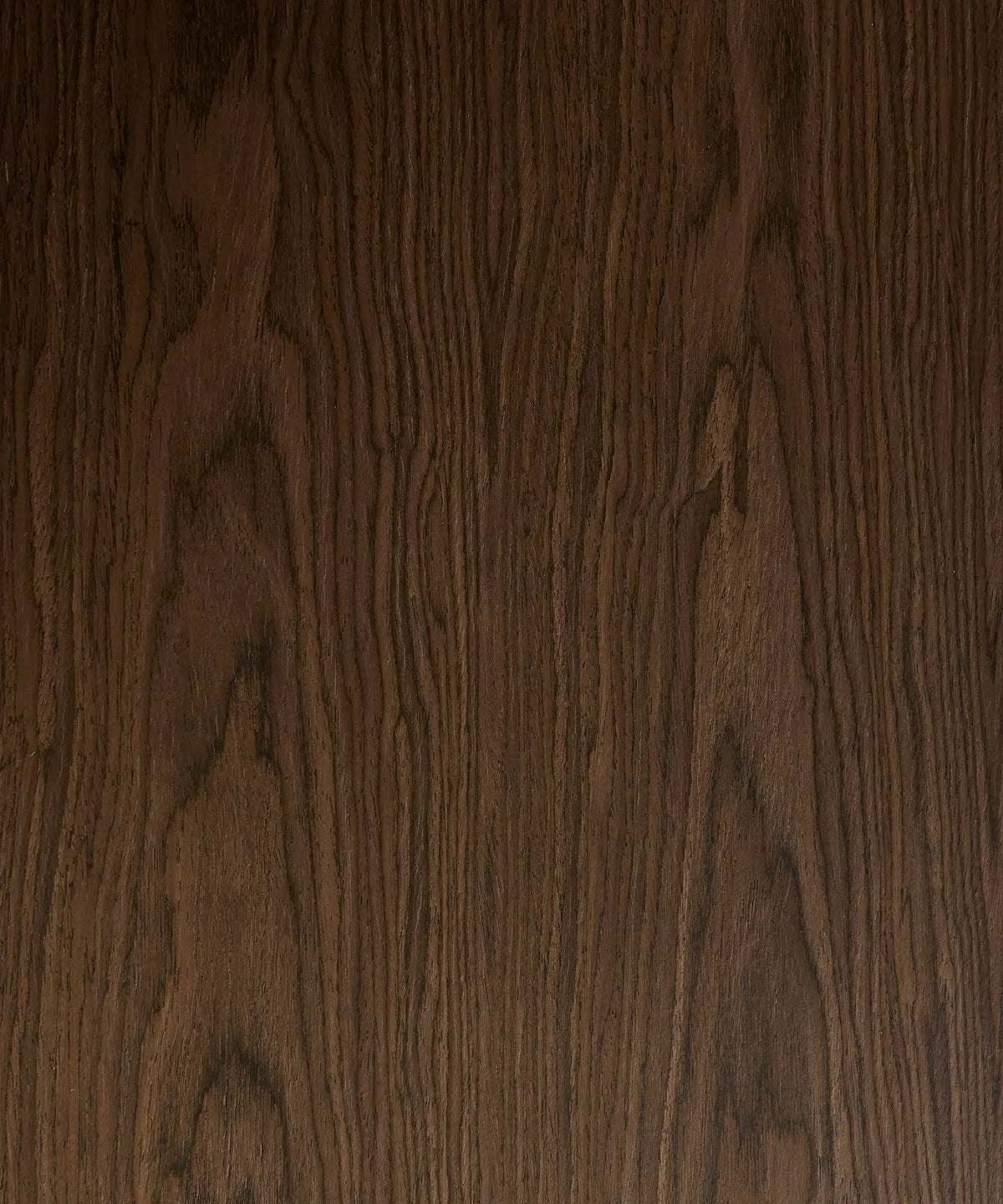56563198984578 Mesa de Centro Cuadrada en Madera Ventia (80x80 cm) Mesas de Madera Northdeco