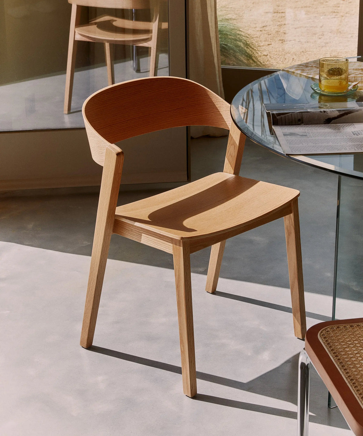 48412248899921 Silla Renzo  Northdeco