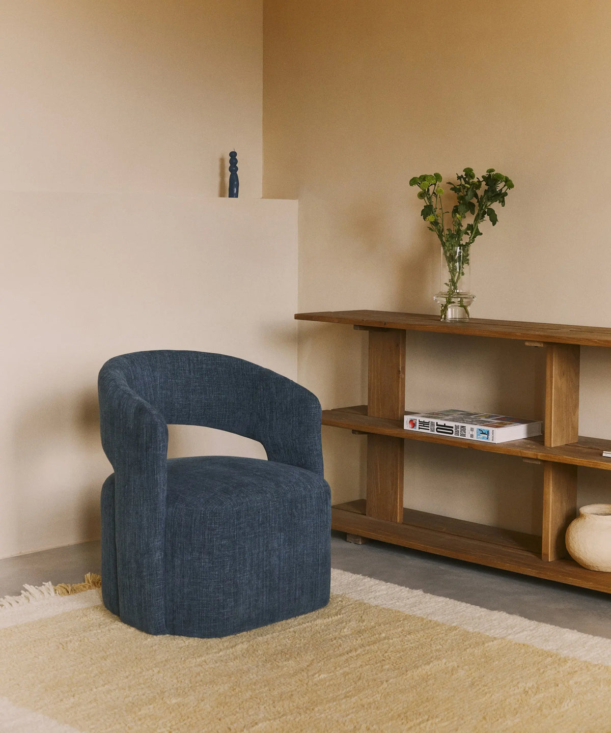 54960893690242 Sillón Naya Sillones tapizados Northdeco