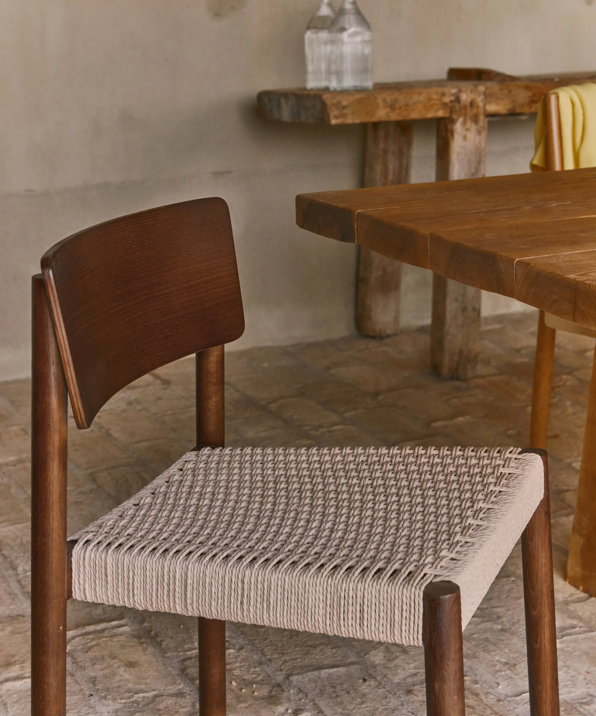 49221865341265 Silla Ares  Northdeco