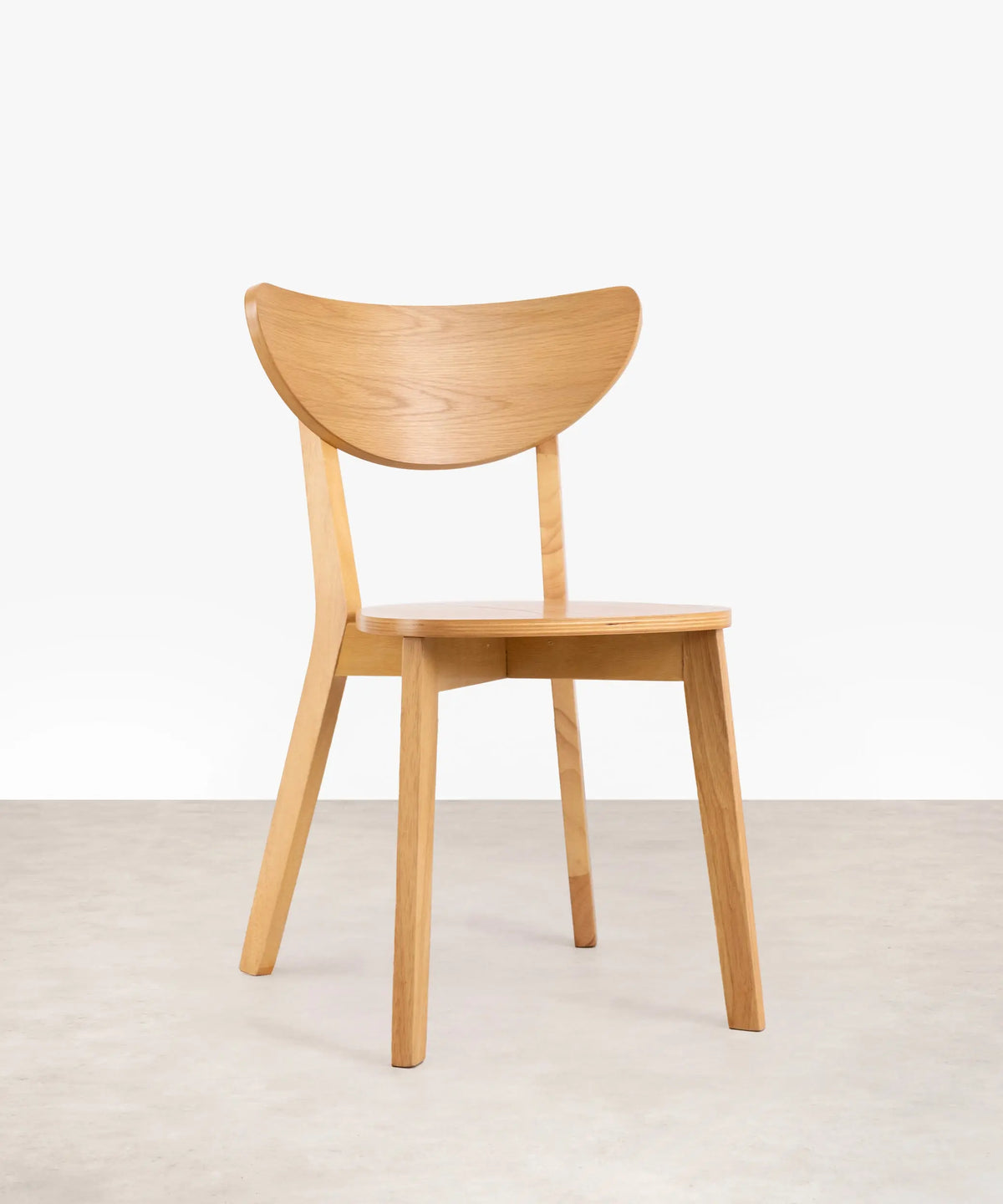 47675165049169 Silla Lali Sillas de madera Northdeco Madera-Natural