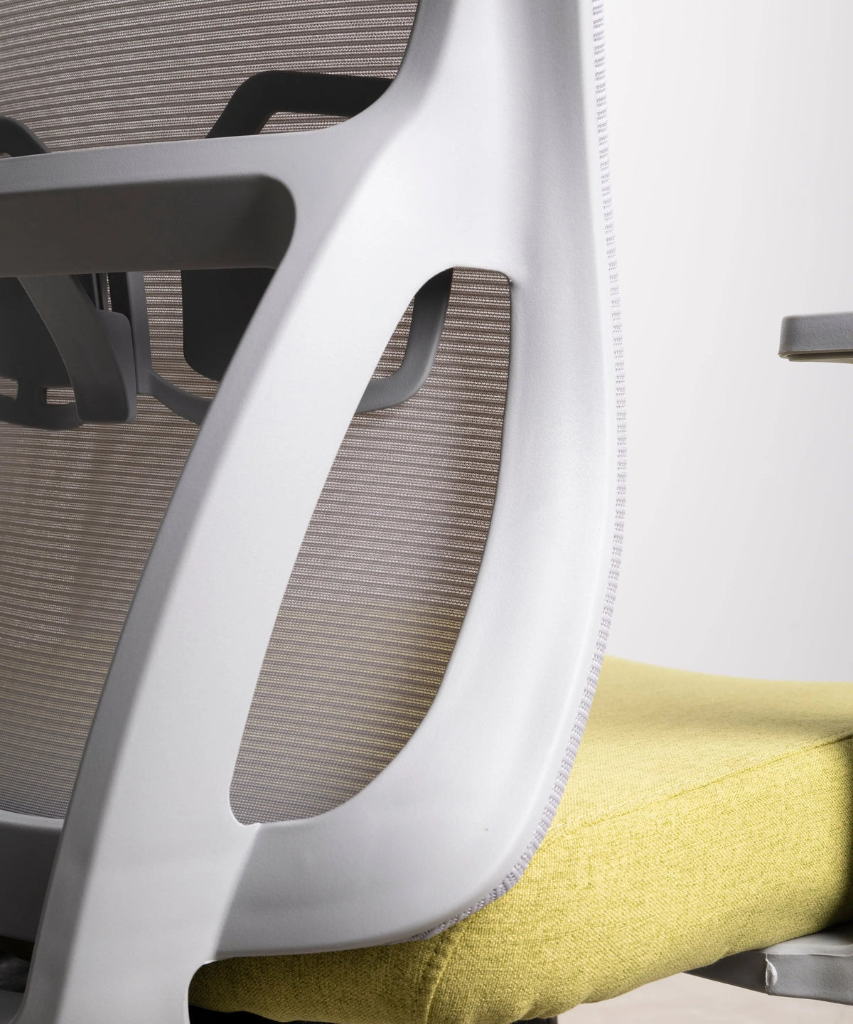 41553227481267 Silla de Oficina Ergonómica Sage Sillas de Oficina Northdeco