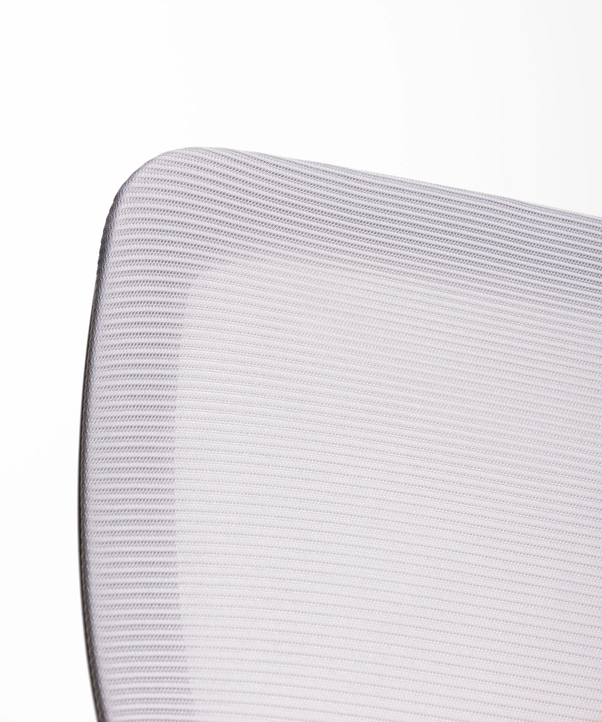 41553227481267 Silla de Oficina Ergonómica Sage Sillas de Oficina Northdeco