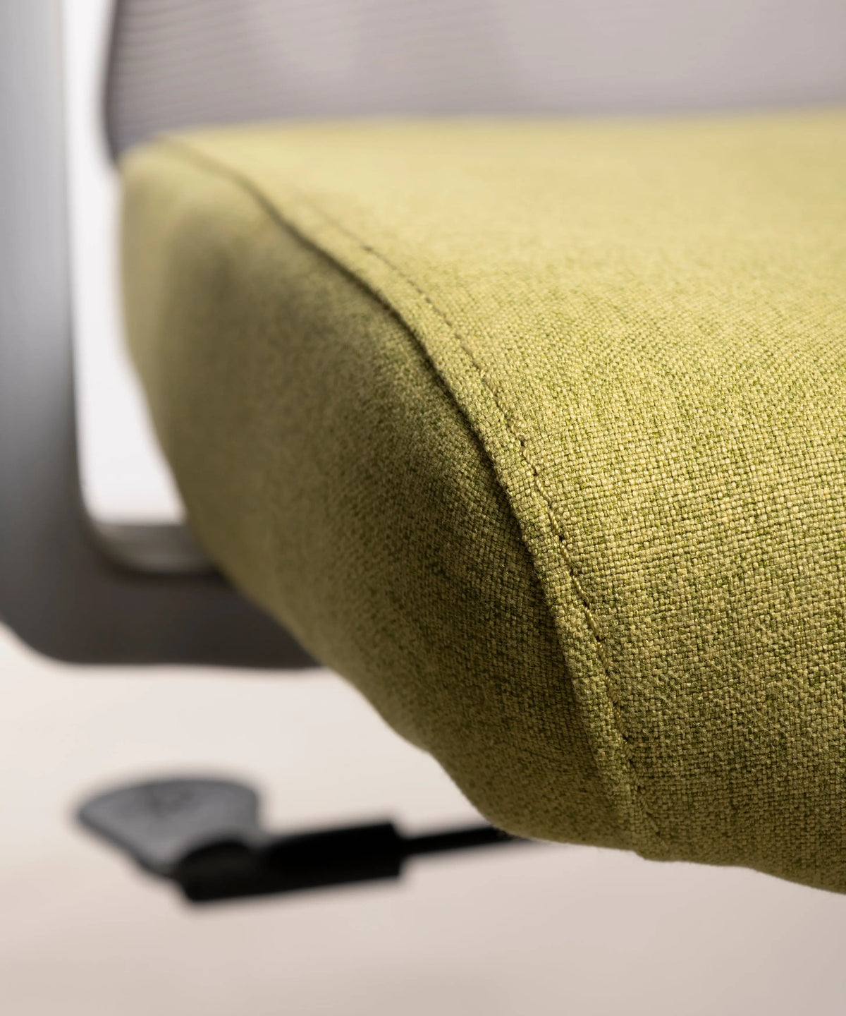 41553227481267 Silla de Oficina Ergonómica Sage Sillas de Oficina Northdeco