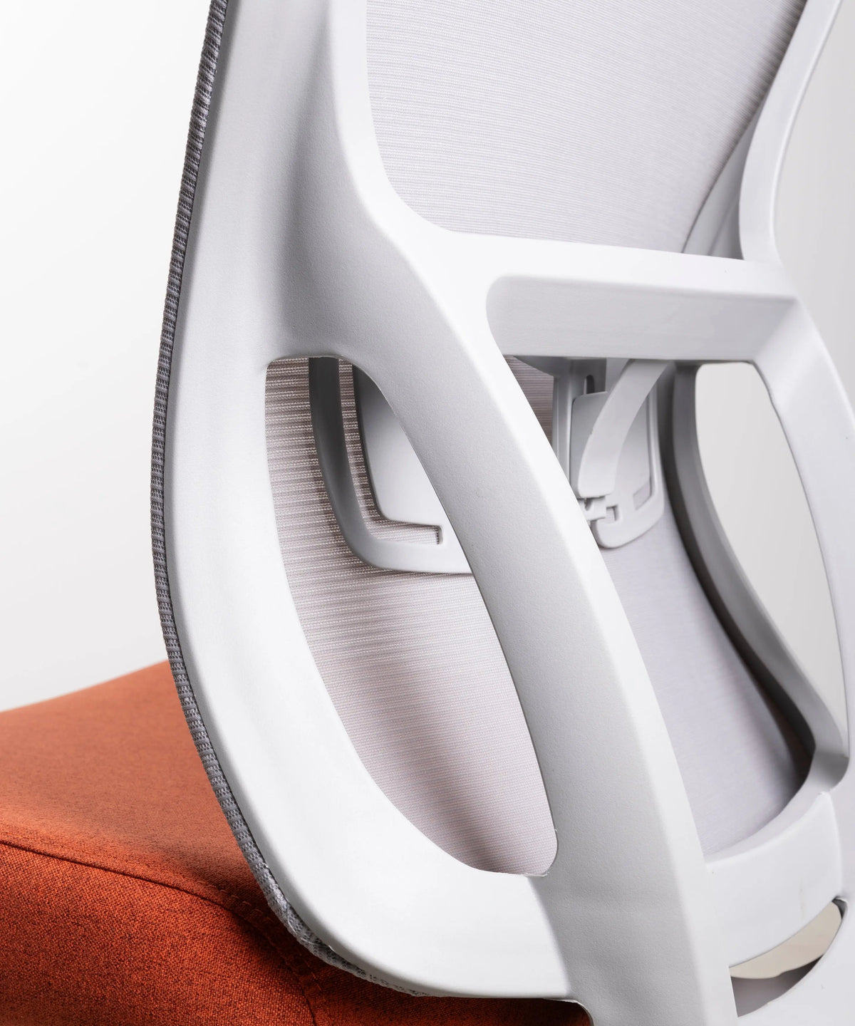 41553227448499 Silla de Oficina Ergonómica Sage Sillas de Oficina Northdeco