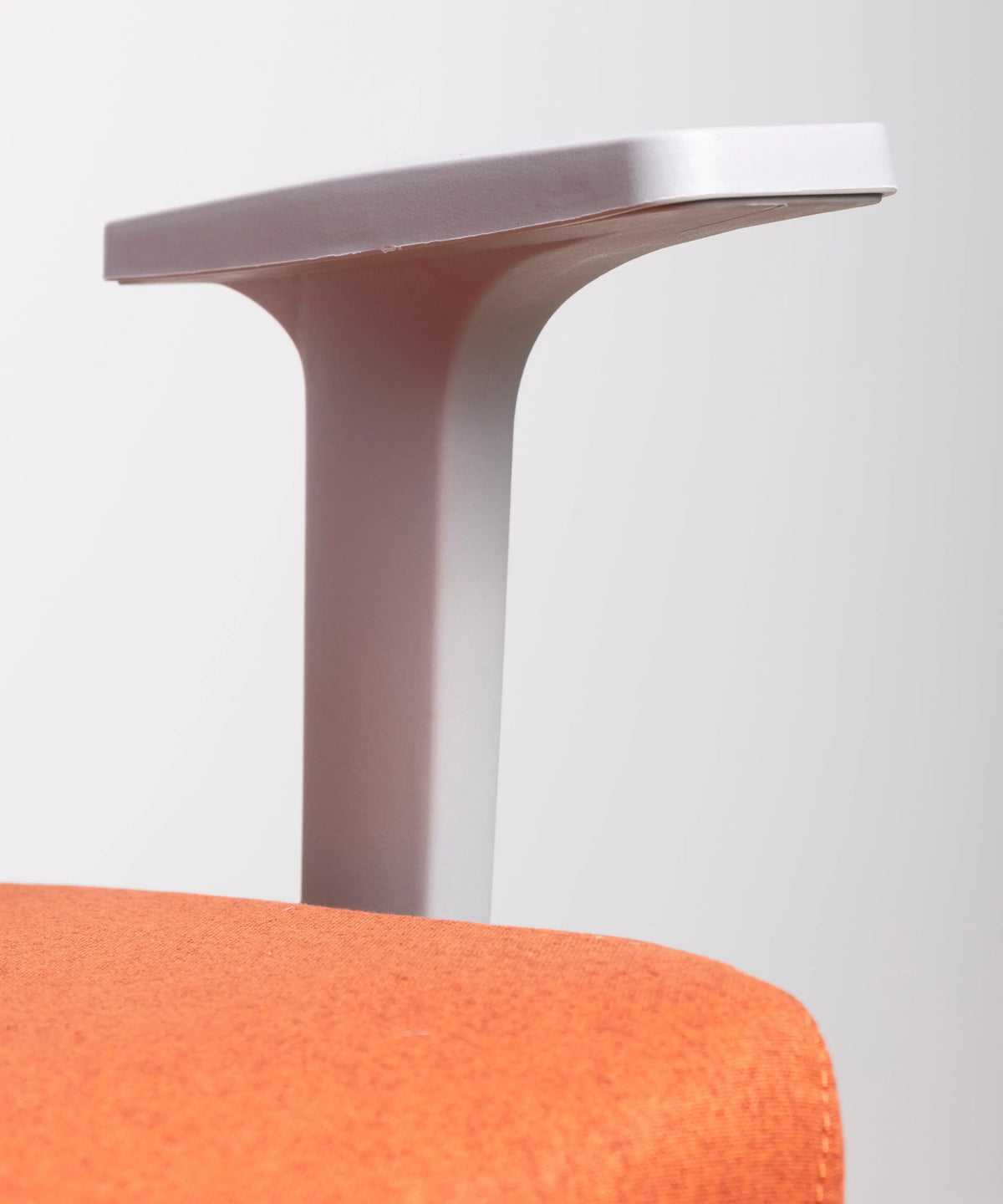 41553227448499 Silla de Oficina Ergonómica Sage Sillas de Oficina Northdeco