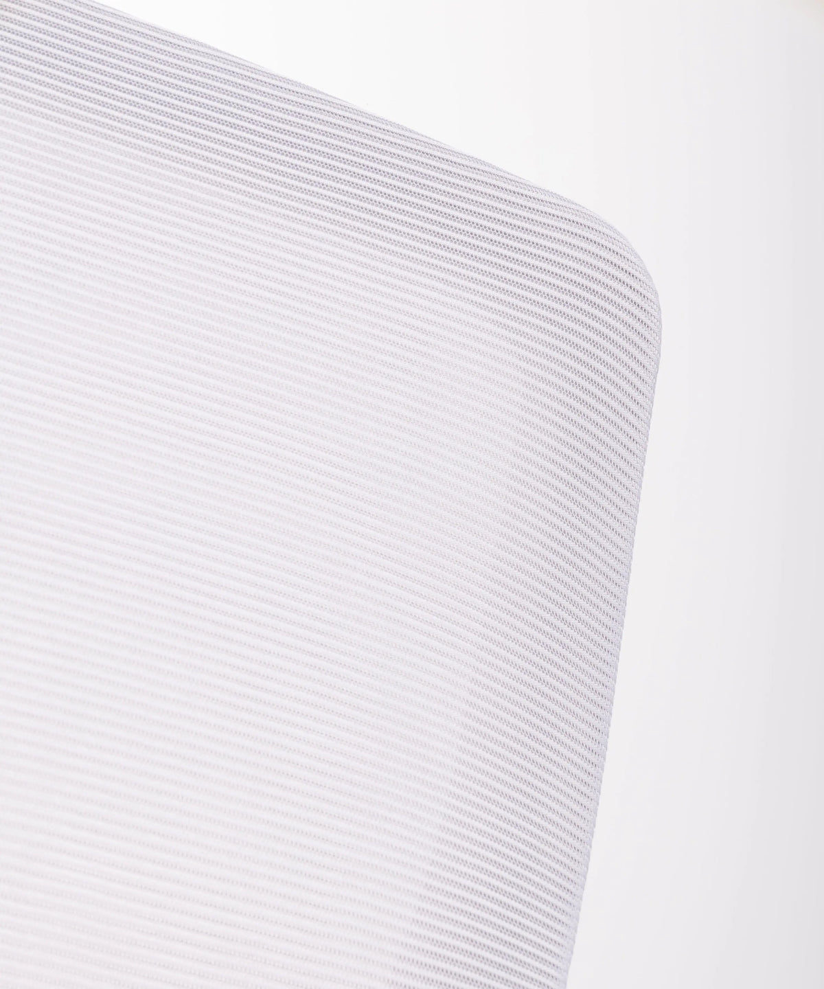41553227448499 Silla de Oficina Ergonómica Sage Sillas de Oficina Northdeco