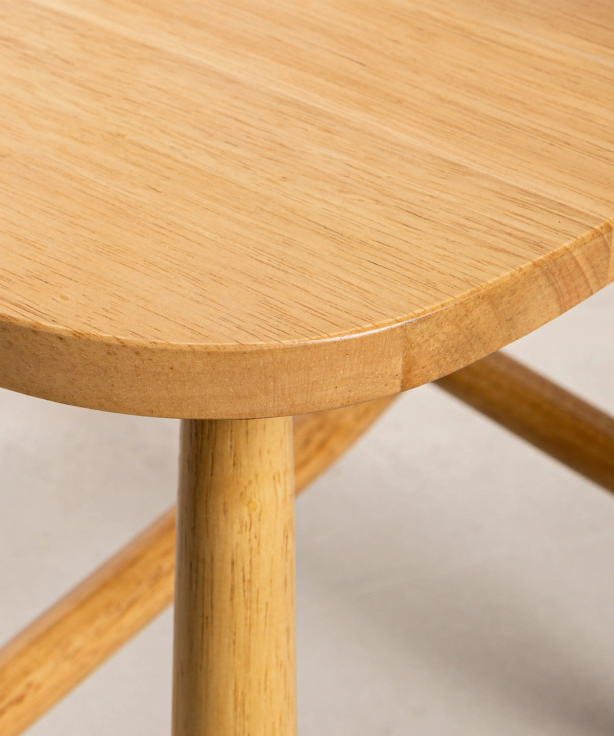 Silla Sena Sillas de madera Northdeco