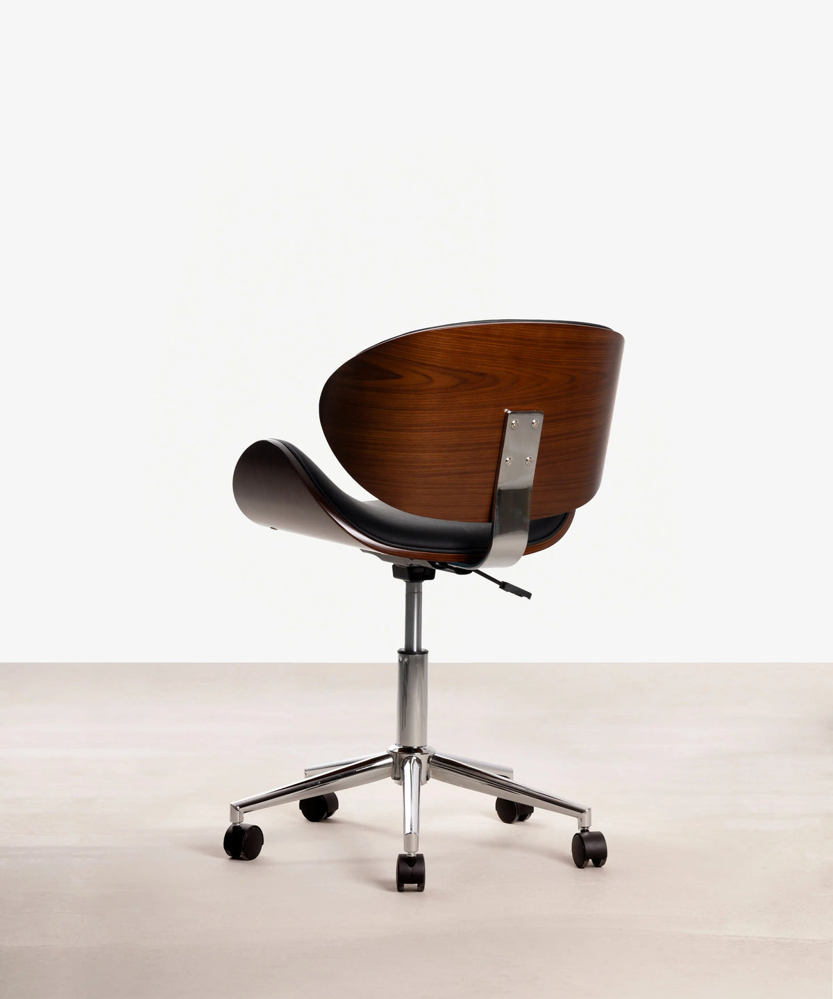 42013104373939 Silla de Escritorio Shelley Sillas de Oficina Northdeco