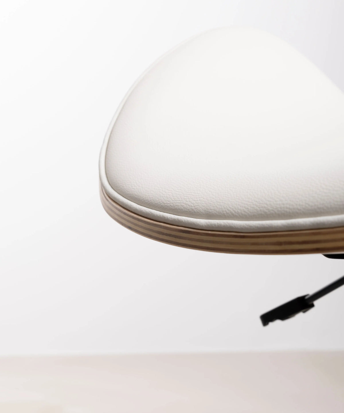 42013104275635 Silla de Escritorio Shelley Sillas de Oficina Northdeco
