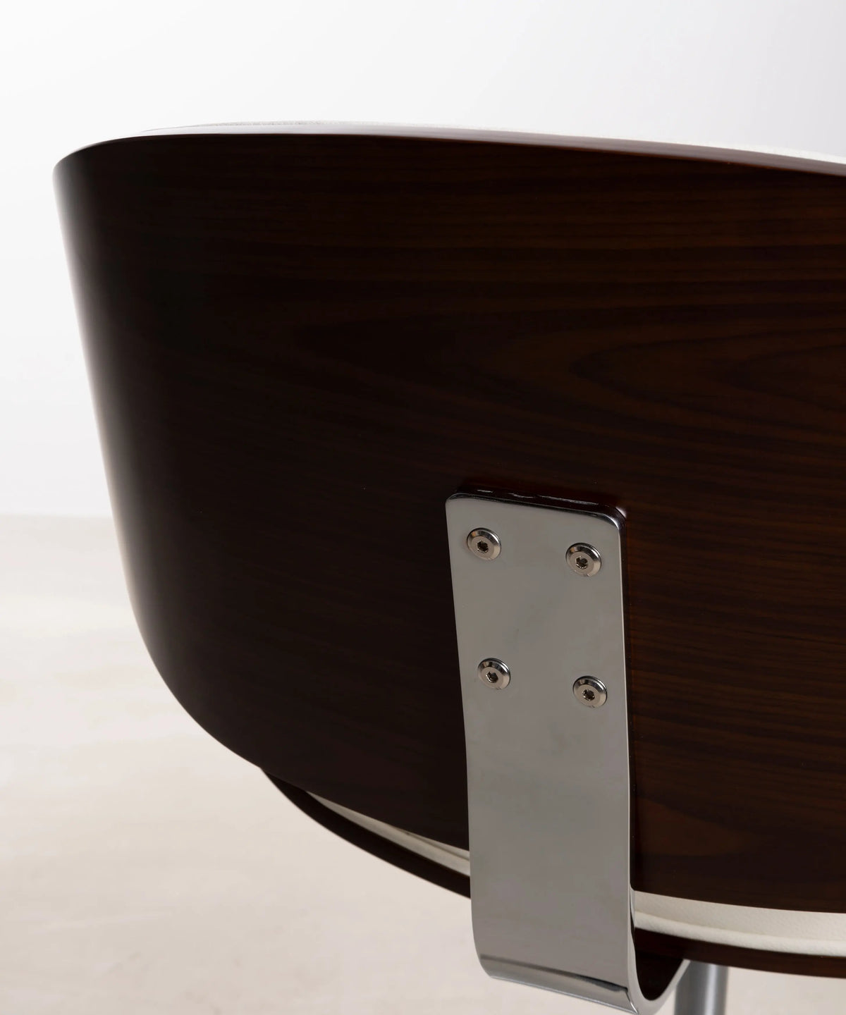 42013104308403 Silla de Escritorio Shelley Sillas de Oficina Northdeco