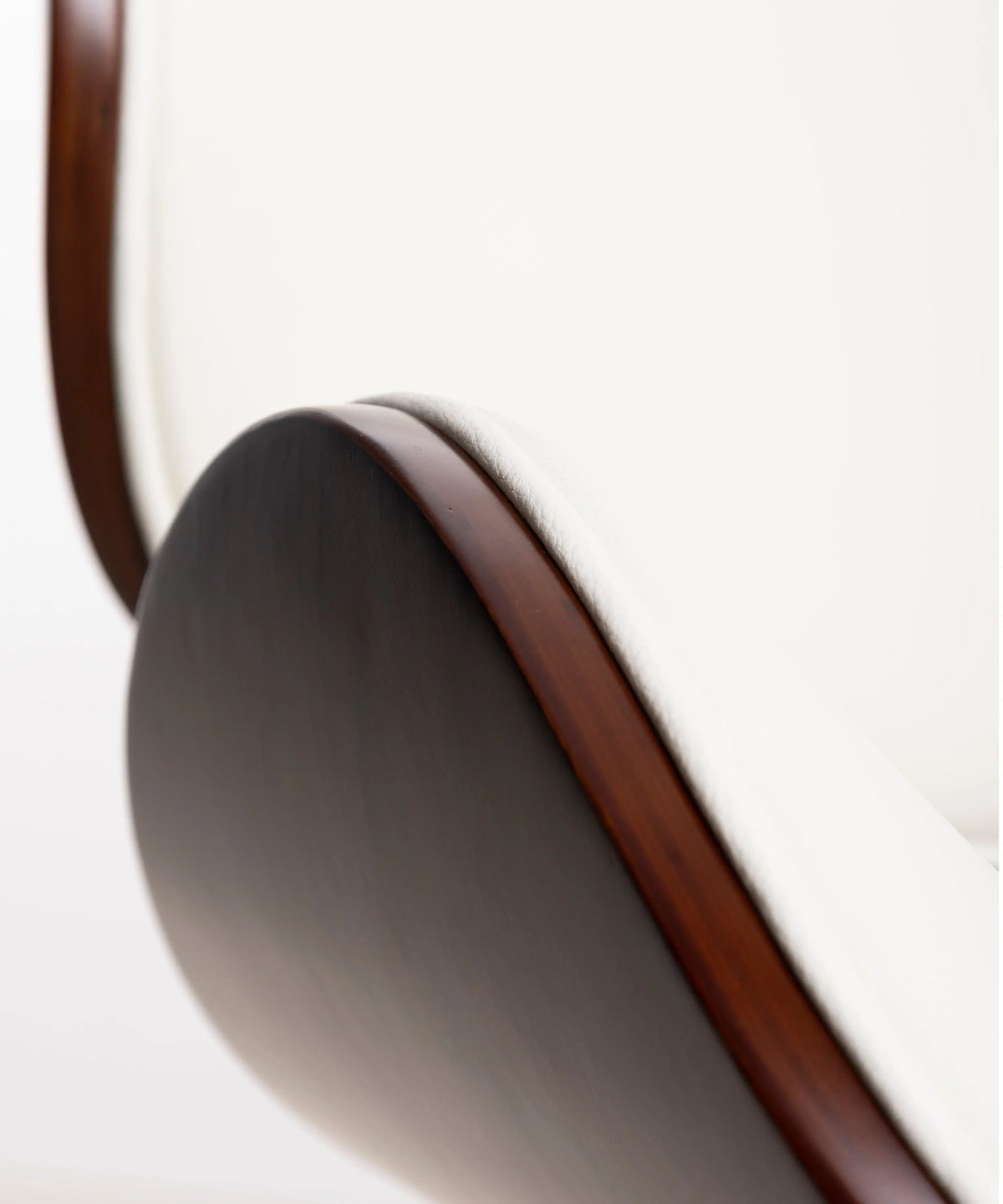 42013104308403 Silla de Escritorio Shelley Sillas de Oficina Northdeco
