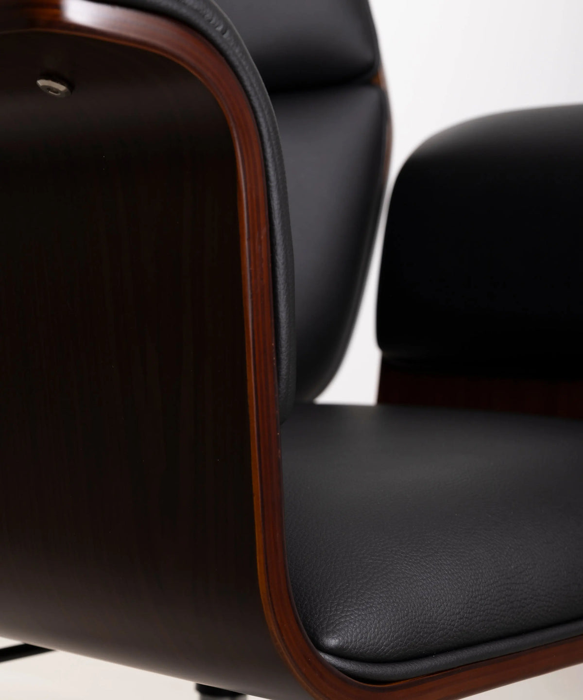 42013712580787 Silla de Escritorio Shiro Sillas de Oficina Northdeco