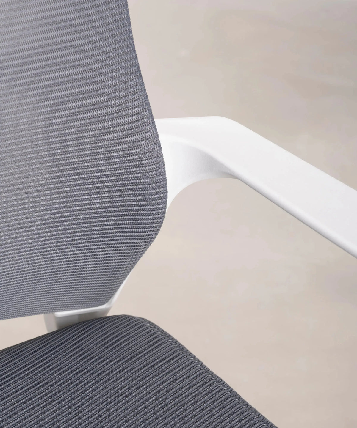 55003569521026 Silla Oficina Ergonómica Zenith - Special Edition Sillas de Oficina Northdeco